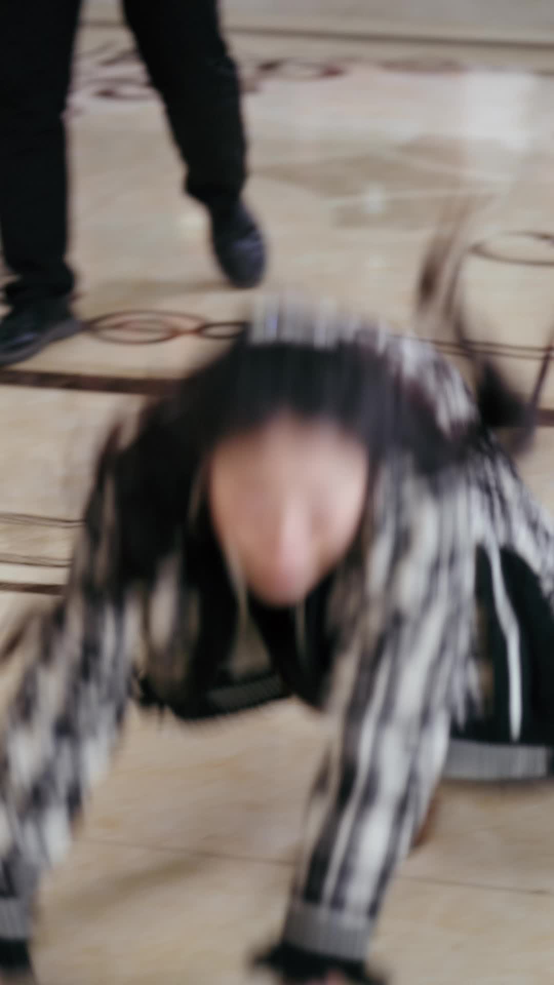 Episodio 15 - Amor en la niebla